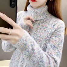 �ӽq�¿�Ӻ���Ië��ˮ���������^��וr���ﶬ���ᘿ���ᘿ�