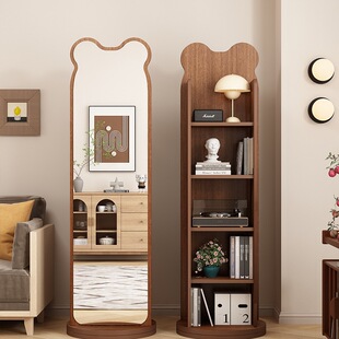 ��ľС�����D�����R���Ƅ�ȫ������R�����s־���܃����ԇ��d&omega;