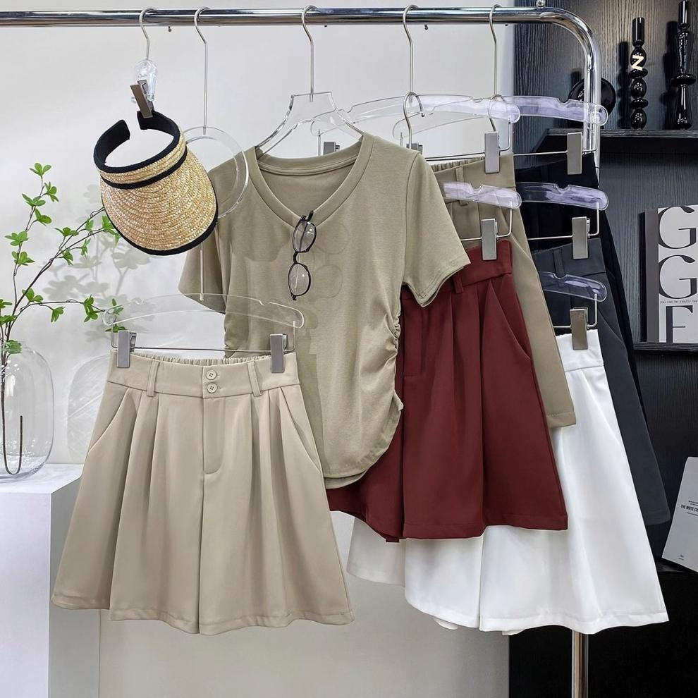 ebd76f28-3019-4ff3-a129-57d8a00f604a.jpe