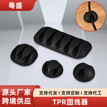 �����������������늾��ռ{�֙C������늾��ռ{������늾��̾���