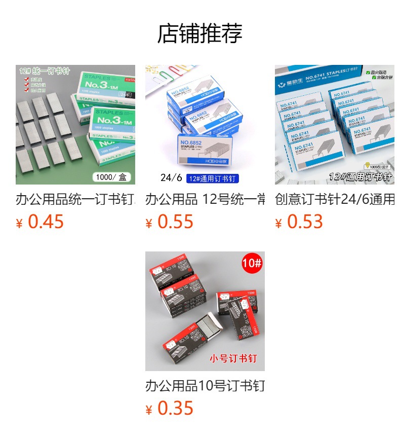 i2idjvmmydSNv11IL5JaeYtSwZOPwU98j0AS