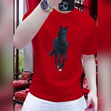 �R���¿�؄e���Ժ��Rӡ������t������������tɫ�������·�