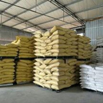 PEG20000聚乙二醇-20000  德国科莱恩PEG10000高分子量橡胶塑