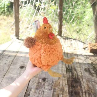 Ӣ��������С�u�P������ë�q��߿ɐ���ż�����޹��а��W���P��