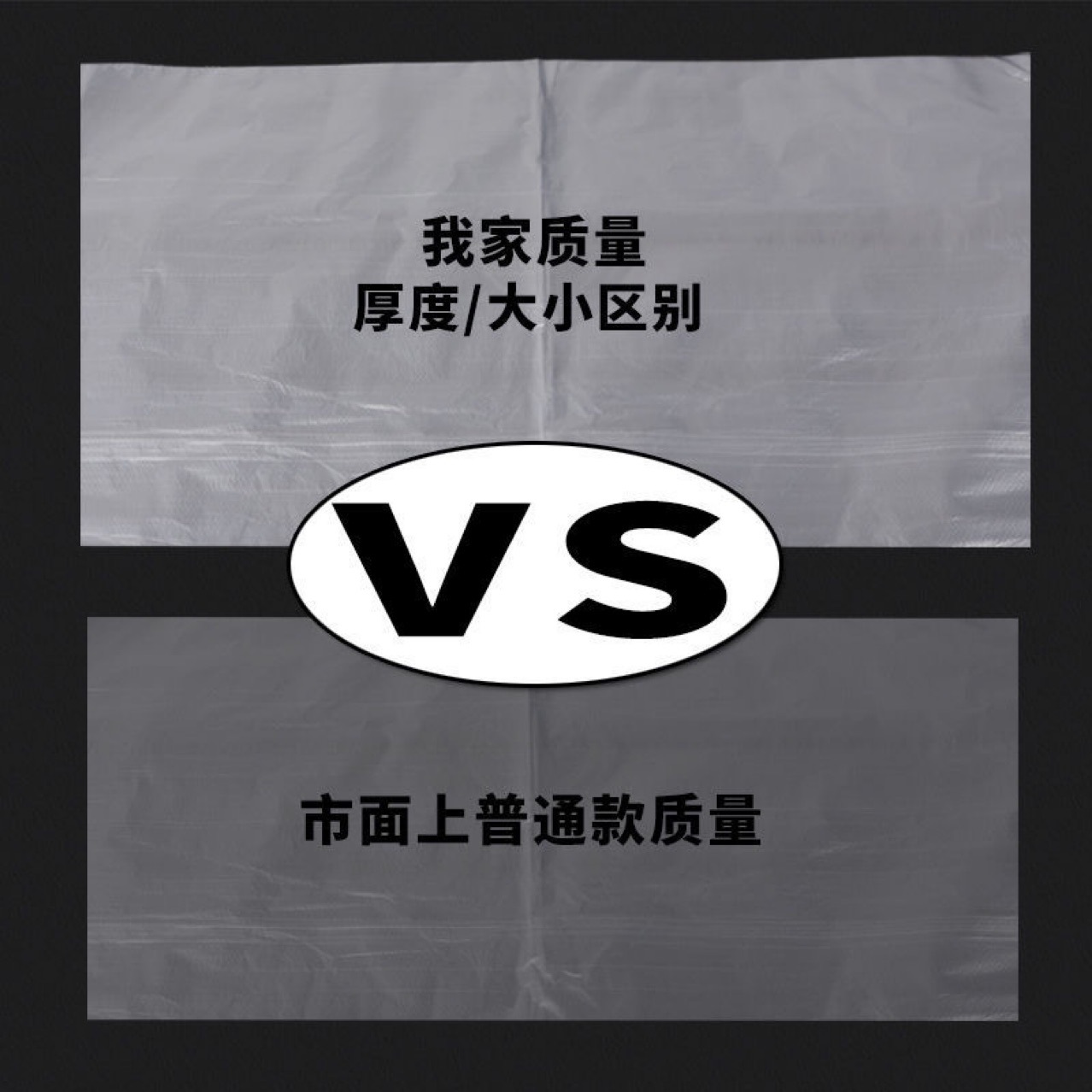 一次性洗頭墊防水薄膜塑料墊肩紙理髮店隔水披肩染髮美容美髮用品