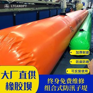 ���Ƅ����z�� ��������Ѵ�M��ʽ�ӵ� �ӹ̼Ӹߺӵ�������ˮ��