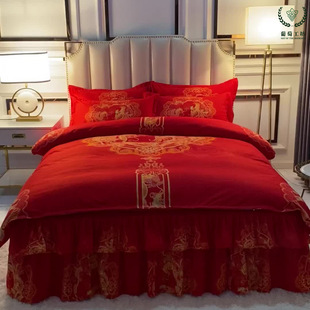 �tɫ�Y���ļ���ȫ�޼��޻�c����2m���׼ӎ���ȹ���ֻ�޴�����Ʒ