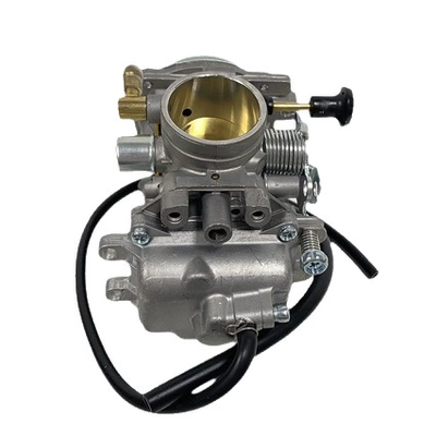 13200-42Ac0 Motorcycle Carburetor, Carburetor