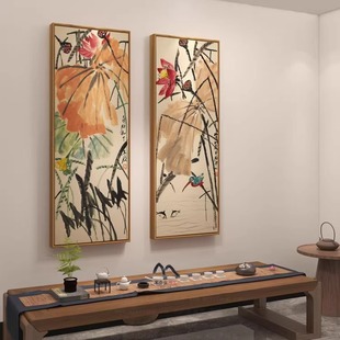 �R��ʯ �F�����s����ʽ�ɻ��܇����͏d�͏d�������P�ڒ쮋���l