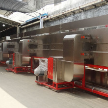 ��ɽ���͹��I�O��x���Cе�늉T������