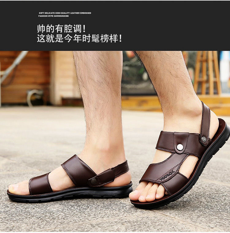 IMG_8504(20230421-194755)