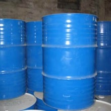 TOTM���܄�ƫ����������֬�͟���|�ϰ��Ƭ������͟��;îaƷ