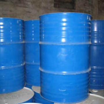 TOTM增塑剂偏苯三酸三辛脂耐热电缆料板材片材用于耐热耐久产品