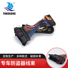 �󱊽��_��܇��܇�÷��I�������~���B�Ӷ��Ӿ��B��������