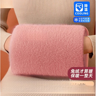 �ȿƟ�ˮ����늿�ů�֌�ů��������ůˮ��늟ጚë�q���