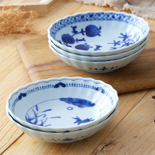 �ձ��M���{�C���մɲͱP�;����²���ʽɳ�����P������С����Ʒ��