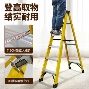 ������w�S늹��^���ݹ����ݼ����ݼӺ������߰˲����ֹ����ۯB��