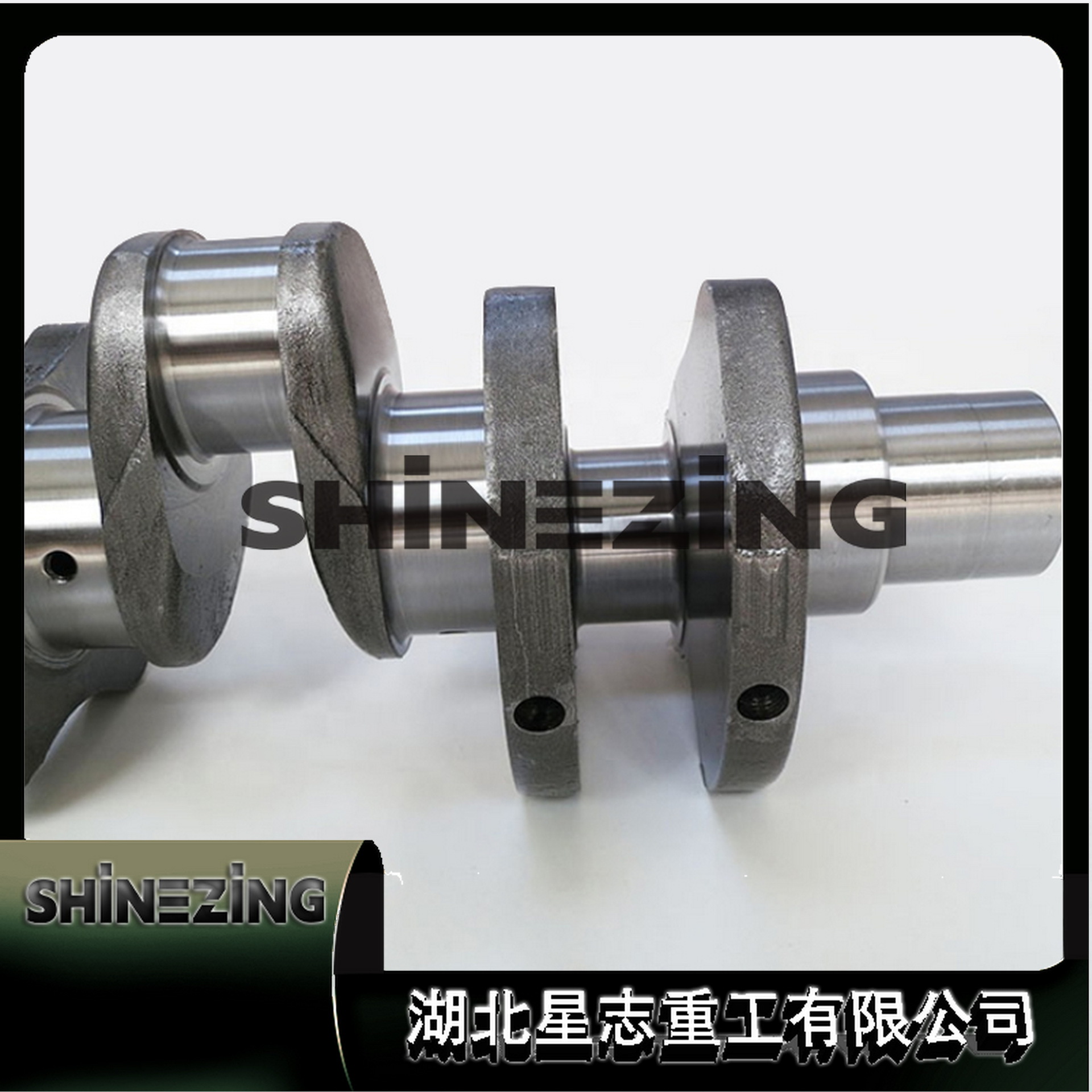 3903828/Crankshaft Internal Combustion Engine Accessories Crankshaft Camshaft Camshaft/3903828