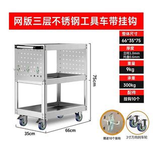 ���P䓹���܇С��܇��������܇�ռ{���ö๦�ܹ���̨�Ƅӎ�݆