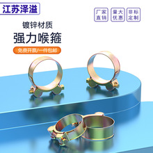 �Ӻ��F��\���������ܿ����͹ܹܿ�ˮ�̶ܹ����ӹ܊A������������