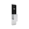 Alloy-A8RF-Silver-Gate Bell model