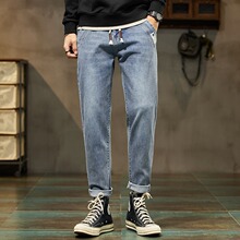 �ɾo��ţ��ѝ���ﶬ����ֱͲ2023�¿����e�ٴ��������ѝ��