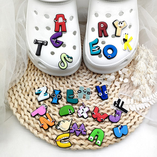 26����ĸ���f�Α�ɐ۶���ЬЬ���b����l��ͨЬ���diy�ٴ���