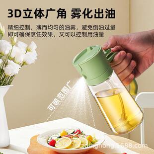 ���͉؇���ƿ�N�����Ç�������һ�w�����͉��F����ƿ�͇��ز�����