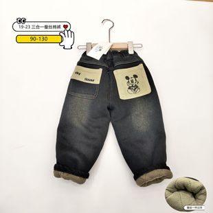 ��ͯ�ɐ��n���Q�z���Lѝ���¿�һ���^������ѝ�ٴͯ�Ӻ�ţ��ѝ