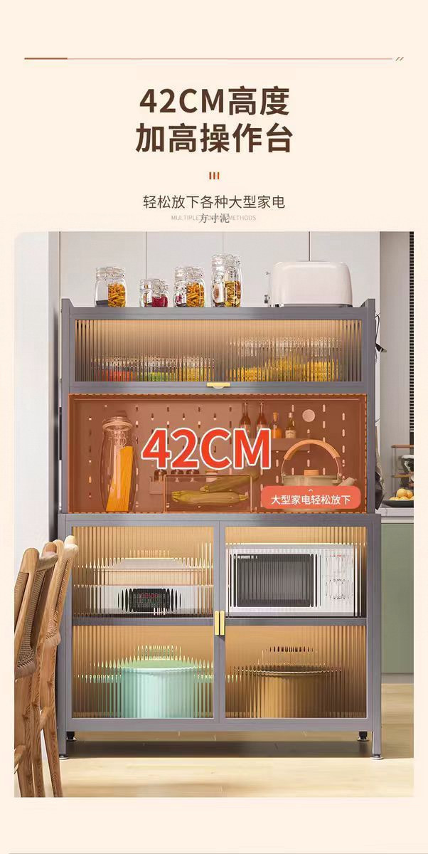 632a4ae9-fa31-4367-9a31-277b1ecd489c.jpe