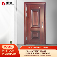 ��KD104 9�����T��Դ�^���S�׼����I�T��������WУ�����ݰ�ȫ�T