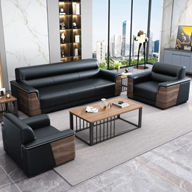 电脑桌;衣柜;电视柜