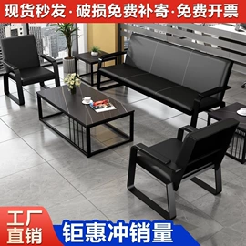 浴室柜;桌类、茶几;餐桌