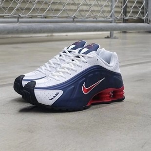 ShoxR4���m�r�Мp�����ƽ��͎����e����ͨ���ܲ�Ь��Ůͬ���{ɫ