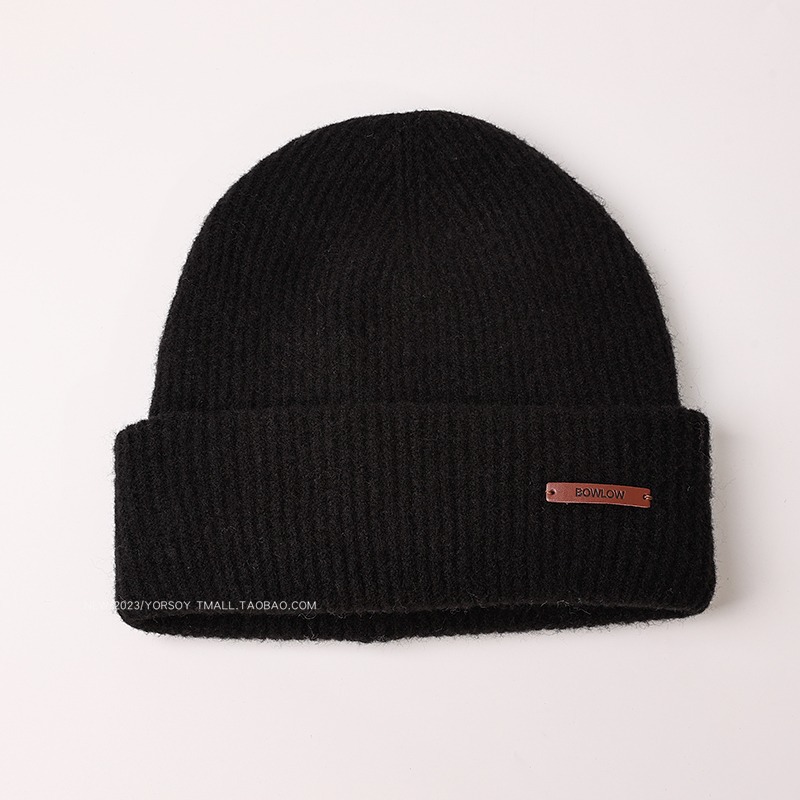 Black hat