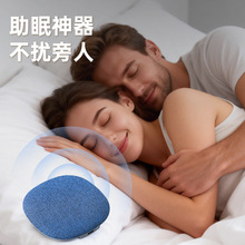 ��Ʒ��߅˯������������������|�๦���{����푰�����