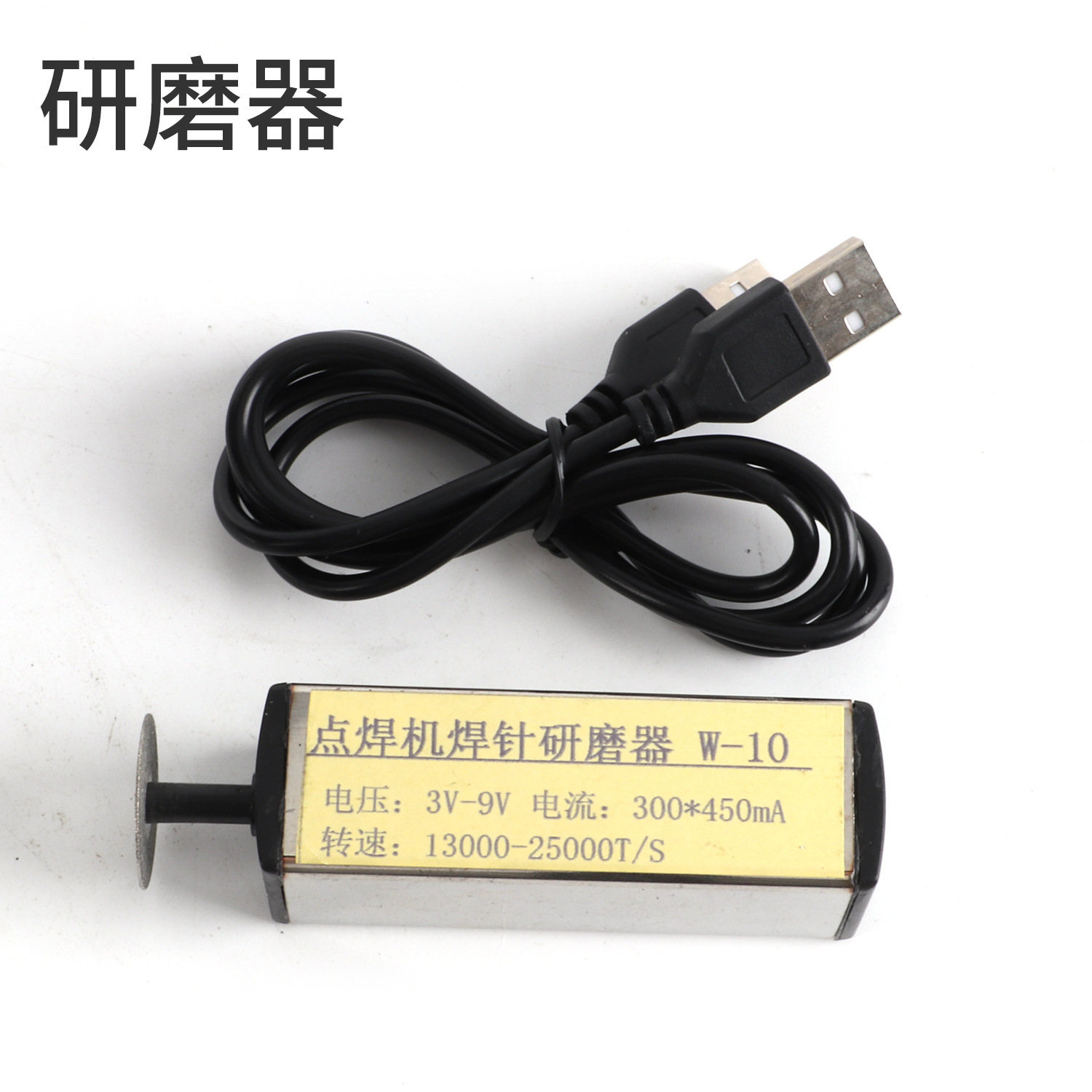 De alta potencia Dental Ortodoncia máquina de soldadura por puntos automática CNC táctil máquina de soldadura de arco de argón máquina de soldadura de oro y plata joyería de soldadura