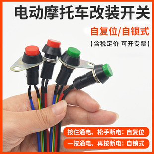 Ħ��܇���b���늄�܇���ȴ���_�P���ɰ��o���i�o�iС�Ͱ��o�_�P