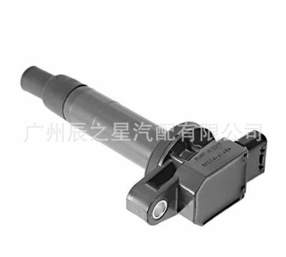 90919-02240 9091902240 Suitable for Toyota Car Ignition Coil