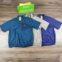 pata���� ����ͽ��¶�I�ٸɰ�����T��T�����\�������������A��