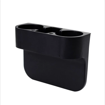 Cup Holder Mobile Phone – Car cup holder/beverage holder