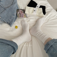 �m��Ů�ļ������ɫ�Ѷ��mins�ٴ�s�L�m�W�t�����m���������m