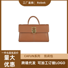 CFСOӋŮʿţƤСStanceWalletμбṫİ