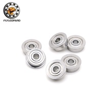 ֱиF695ZZ5*13*4mm΢
