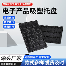 pet��ӮaƷ�����з��o������бP���b��ps��ɫ������ܰ��b���r