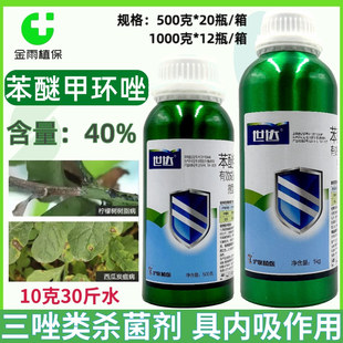 �����_40%���Ѽ׭h��Ҹ������ʘ����Ϙ�֬��̿�Ҳ��rș������