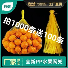 �Sɫ�W��ؐؐ�ϹϾW���bˮ�����������������Ӱ��b��Դ�^���S���l