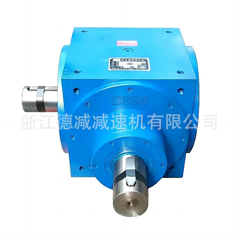 ZTH210ֱ�ǳ��ּ��ٻ��������㷺���ڻ�е����ת��ת��Ǳ�ɶ���