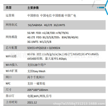 �¿����d8020 5·���� & �m�ÿ� ֧��128���Ñ�