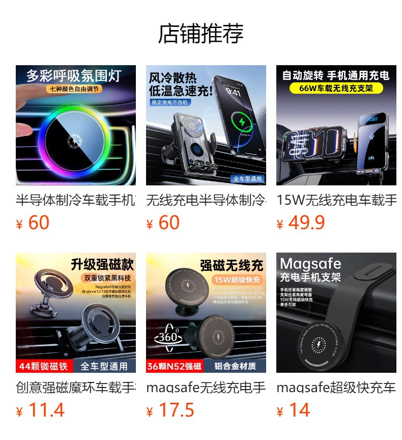 Creative Gift Multifunctional Emergency Car Window Breaker Alloy Tool Mini Cutter Escape Safety Hammer
